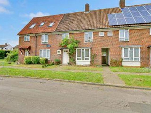 House for sale in Red Hill, Surrey