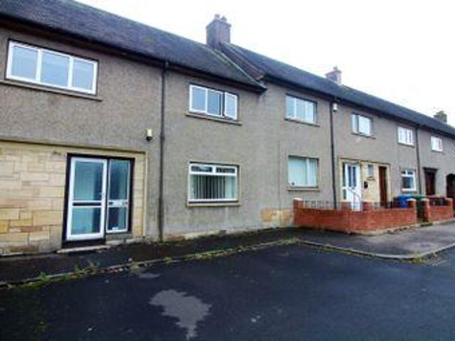 House for sale in Scotland