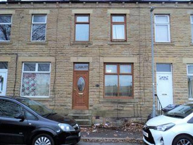 House for sale in Dewsbury, West Yorkshire