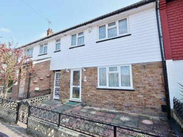 House for sale in Orpington, Greater London