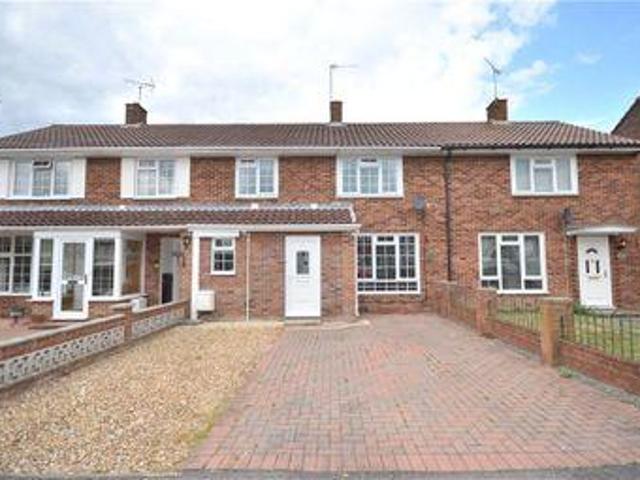 House for sale in Bracknell