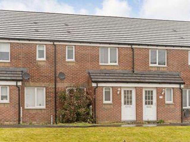House for sale in Glasgow, Glasgow City