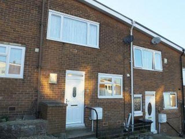 House for sale in Isle Of Man