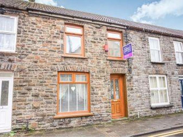 House for sale in Penllyn