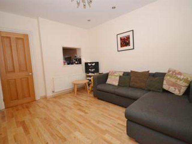 House for sale in Priest Down, Hampshire