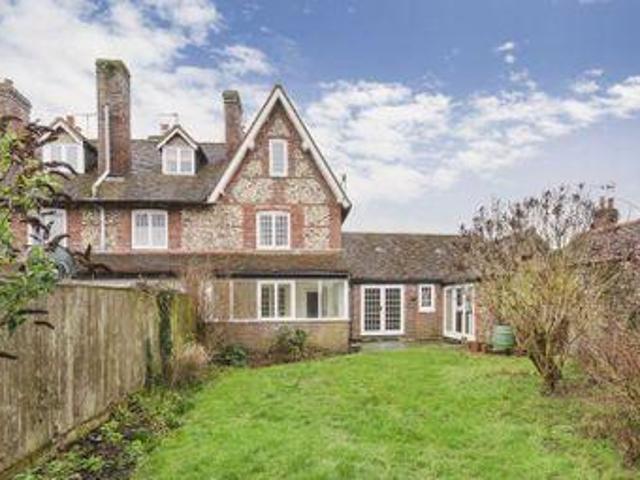 House for sale in Chesham