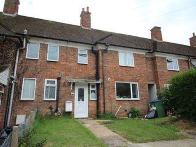 House for sale in Iford, East Sussex