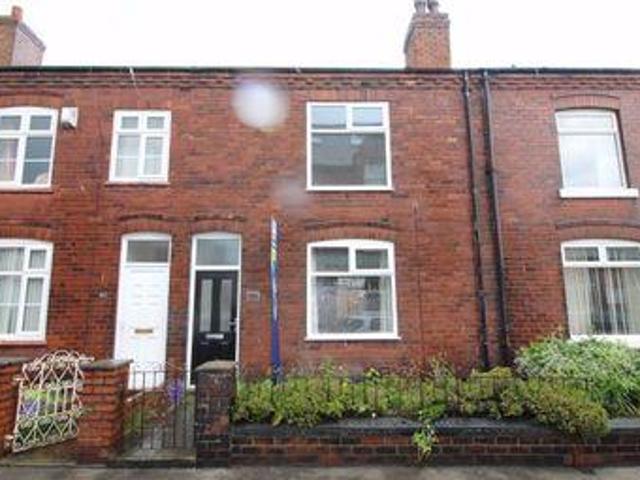 House for sale in Lancashire