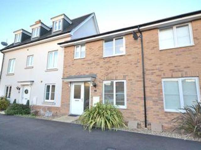 House for sale in Duton Hill