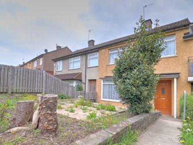 House for sale in West Yorkshire