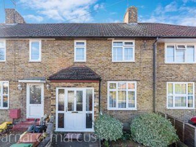 House for sale in Surrey