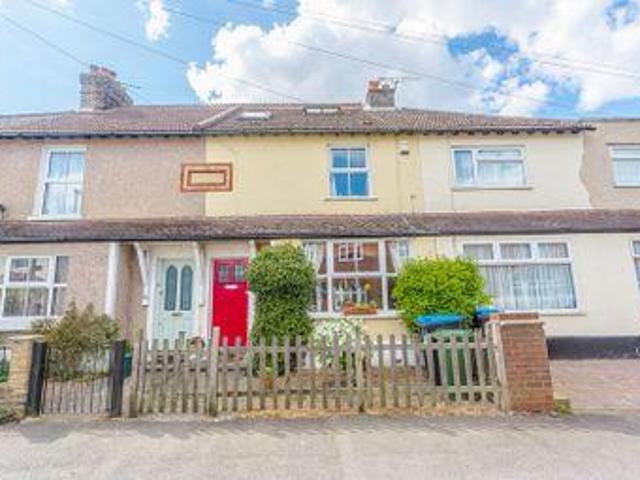 House for sale in Warlingham