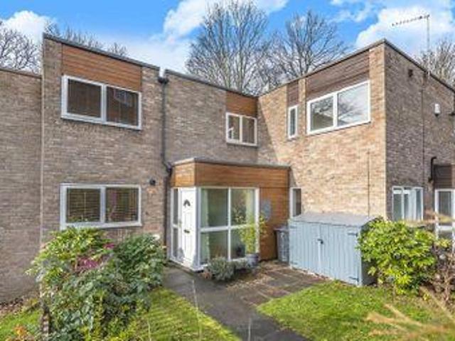 House for sale in West Yorkshire