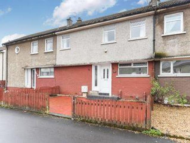 House for sale in Paisley, Renfrewshire