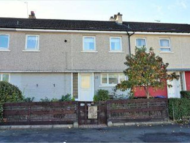 House for sale in Glenburn, Scotland