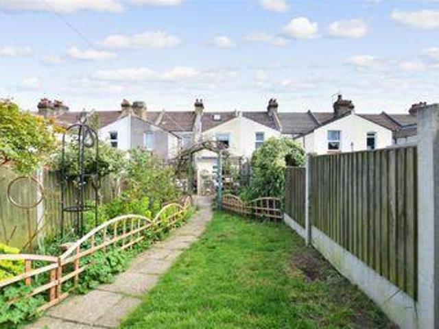 House for sale in Brompton, Chatham