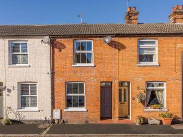 House for sale in Blackhills, Surrey