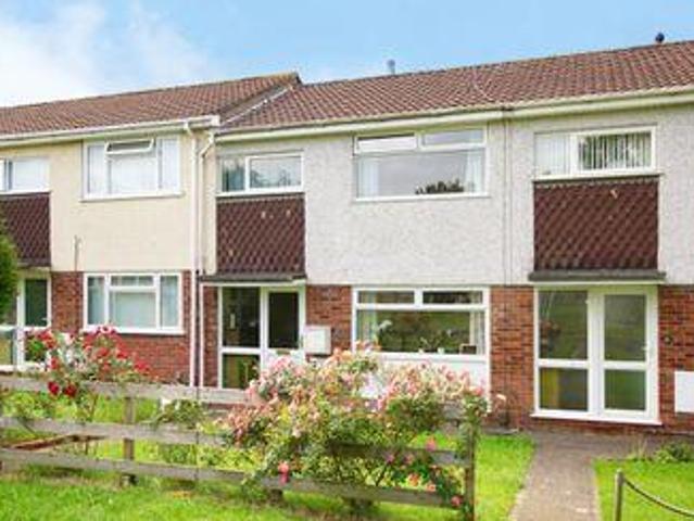 House for sale in Feckenham, City Of Bristol