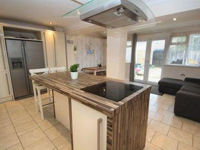 House for sale in Feckenham, City Of Bristol
