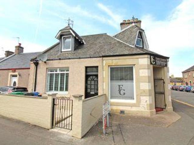 House for sale in Leven, Scotland