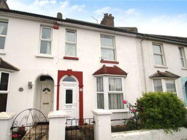 House for sale in Clapham, West Sussex