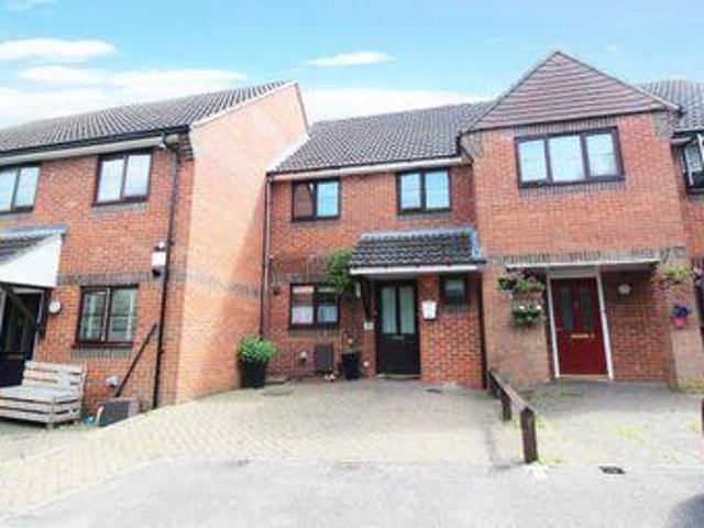 House for sale in Bedford