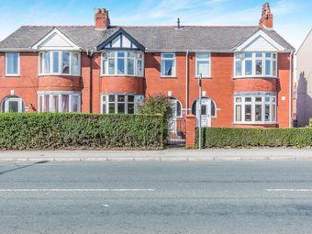 House for sale in Firbank, Lancashire