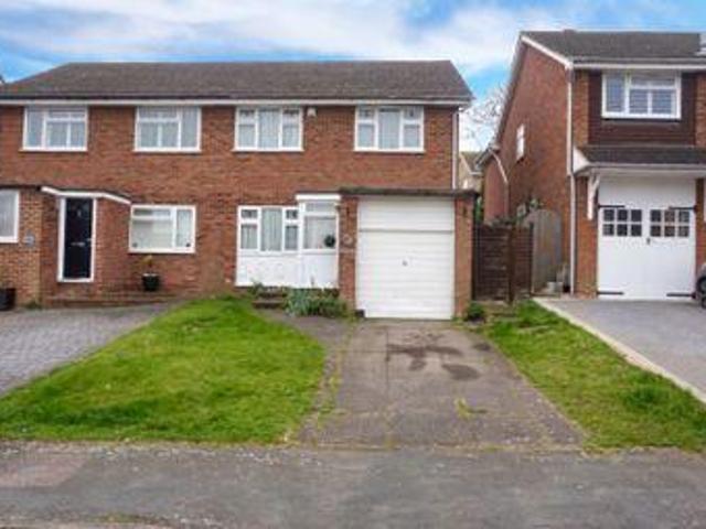 House for sale in Rochester, Kent