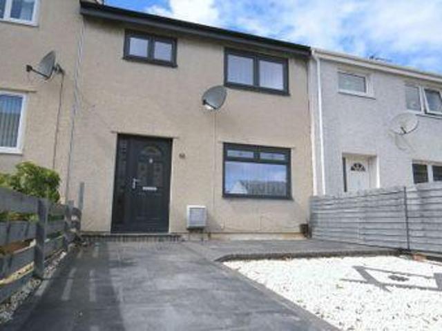 House for sale in Bonnyrigg And Lasswade, Scotland