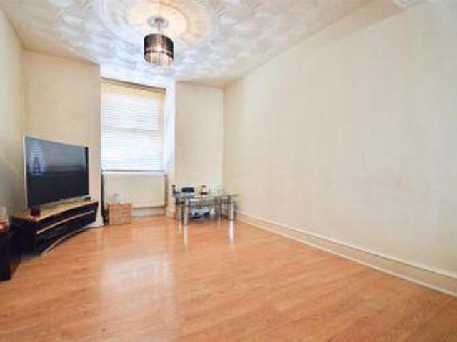 House for sale in Hamerton, Kent