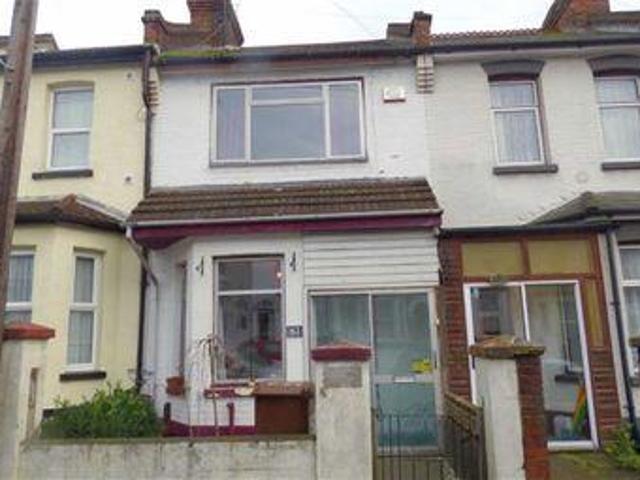 House for sale in Rochester, Kent