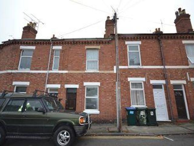 House for sale in West Midlands
