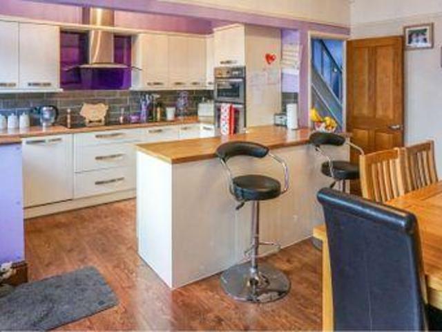 House for sale in Keighley, West Yorkshire