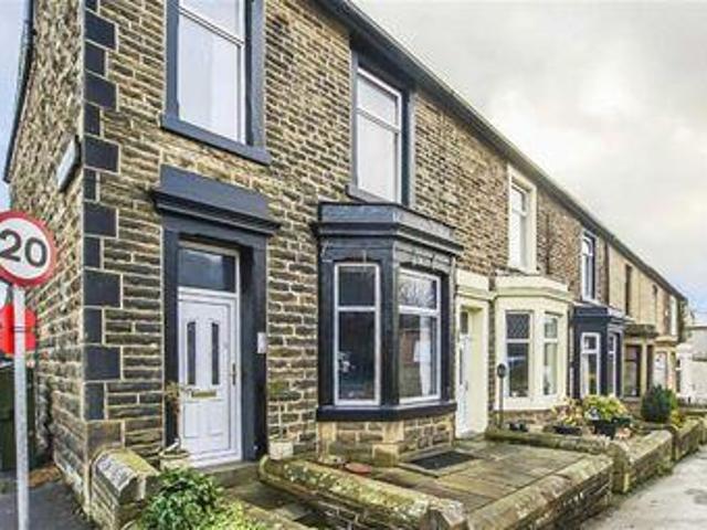 House for sale in Rossendale, Lancashire