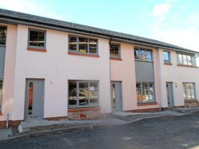 House for sale in Alloa, Scotland