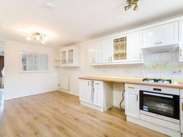 House for sale in Blackhills, Surrey