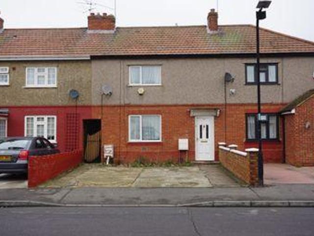 House for sale in Slough