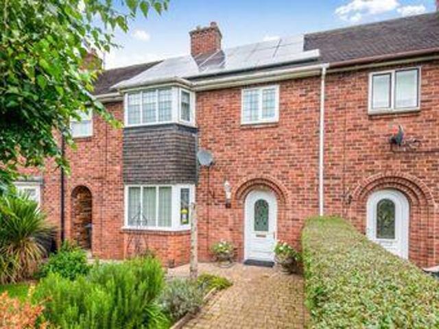 House for sale in City of London, Greater London