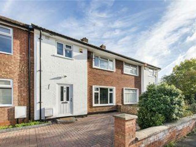 House for sale in Ruislip, Greater London