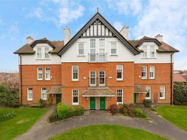 House for sale in Epping, Essex