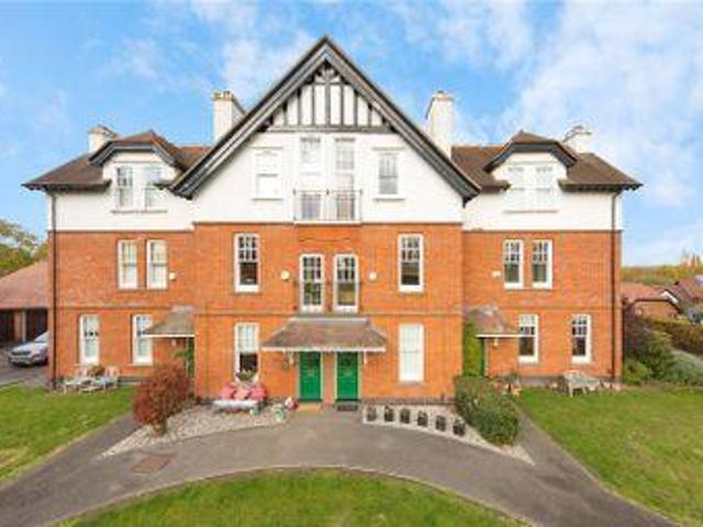 House for sale in Epping, Essex
