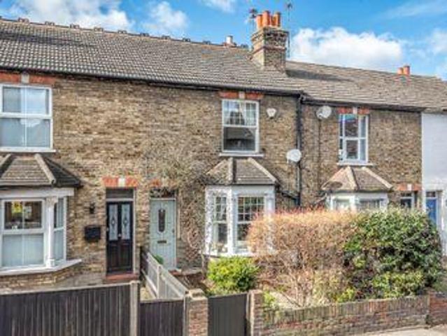 House for sale in Kent