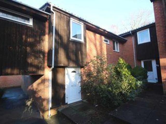 House for sale in Bracknell
