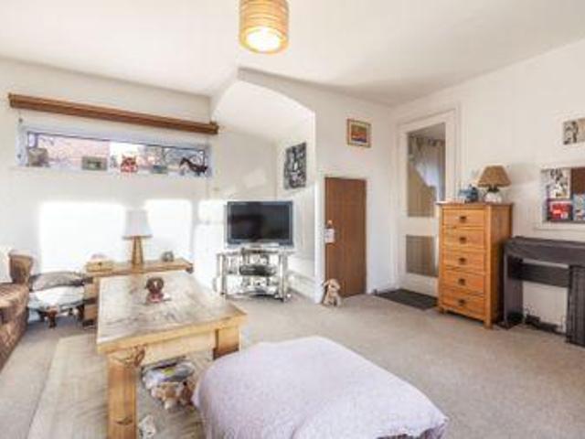 House for sale in Bracknell