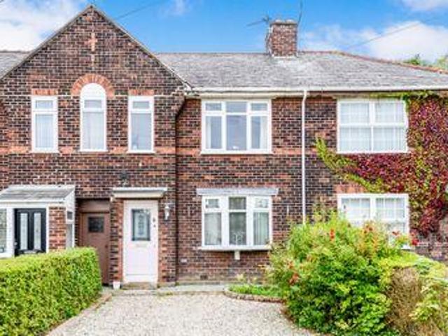 House for sale in Prescot, Knowsley