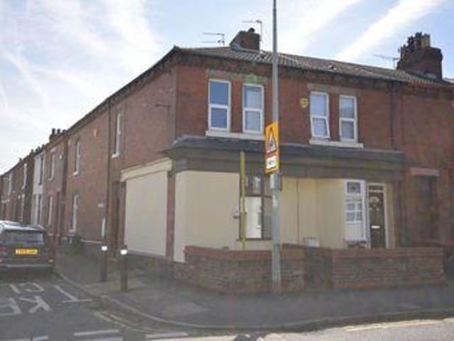 House for sale in Halton