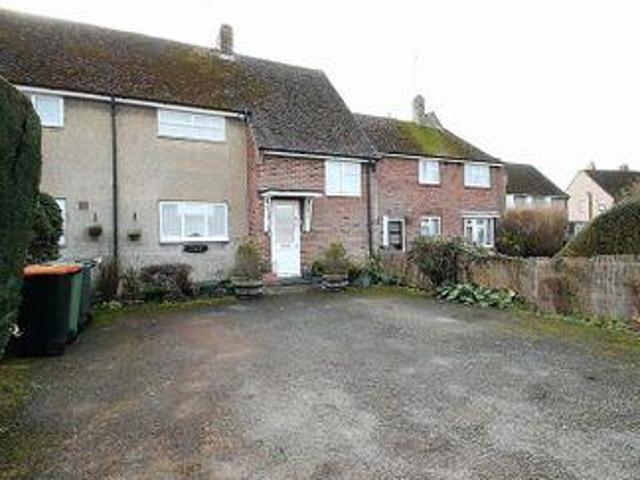 House for sale in Dunstable, Bedfordshire