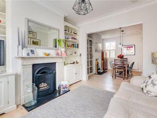 House for sale in Brentford, Greater London