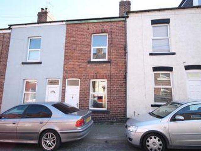 House for sale in Harrogate, North Yorkshire