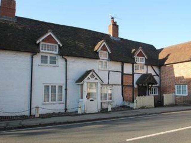 House for sale in Pachesham Park, Surrey